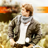 Carlos Baute - Amarte Bien (Special Edition)