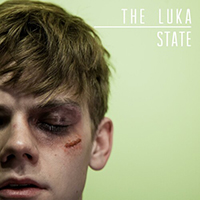 The Luka State - 30 Minute Break (Single)