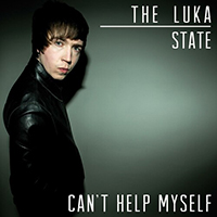The Luka State - Can't Help Myself (Single)
