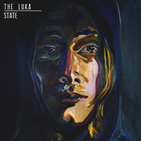 The Luka State - Lies! Lies! Lies! (Single)