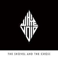 White Void - The Shovel and the Cross (EP)