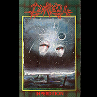 Damnable - Inperdition