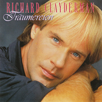 Richard Clayderman - Traumereien