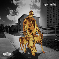 Myke Towers - Lyke Miike