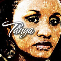 Tanya Stephens - Tanya...Collection Of Hits