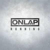 Onlap - Running