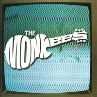 Monkees - The Monkees Anthology (CD 1)