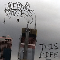 Internal Darkness - This Life