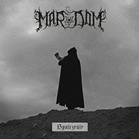 Mardom - Spojrzenie