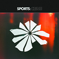 Sports - Crime (Single)