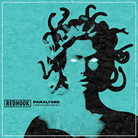 RedHook - Paralysed (Reimagined) (Single)