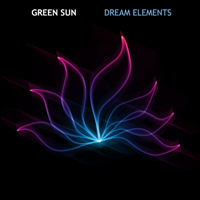 Green Sun - Dream Elements