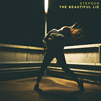 Stepson - The Beautiful Lie (EP)