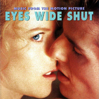 Soundtrack - Movies - Eyes Wide Shut