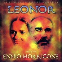 Soundtrack - Movies - Leonor