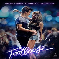 Soundtrack - Movies - Footloose: Music From The Motion Picture