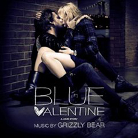 Soundtrack - Movies - Blue Valentine