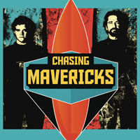 Soundtrack - Movies - Chasing Mavericks