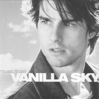 Soundtrack - Movies - Vanilla Sky (Unreleased Tracks, part 1)