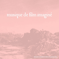 Soundtrack - Movies - Musique De Film Imagine