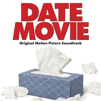 Soundtrack - Movies - Date Movie