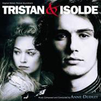 Soundtrack - Movies - Tristan & Isolde