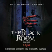 Soundtrack - Movies - The Black Room