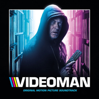 Soundtrack - Movies - Videoman (by Robert Parker)