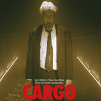 Soundtrack - Movies - Cargo (Original Motion Picture Soundtrack)