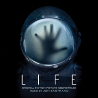 Soundtrack - Movies - Life (Original Motion Picture Soundtrack)