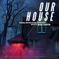 Soundtrack - Movies - Our House (Original Motion Picture Soundtrack)