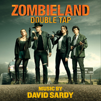 Soundtrack - Movies - Zombieland: Double Tap (Original Motion Picture Soundtrack)