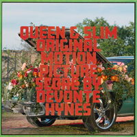 Soundtrack - Movies - Queen & Slim (Original Motion Picture Score by Devonte Hynes)