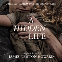 Soundtrack - Movies - A Hidden Life