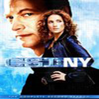 Soundtrack - Movies - CSI: NY The Soundtrack