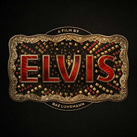 Soundtrack - Movies - ELVIS