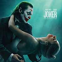 Soundtrack - Movies - Joker: Folie à Deux (Music From The Motion Picture)