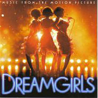 Soundtrack - Movies - Dreamgirls