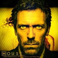 Soundtrack Movies Muzyka Iz Filmov 2007 House M D Season 3 Media Club