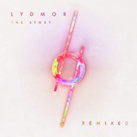 Lydmor - The Story. Remixed