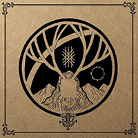 Brother Hill - The Summoning Of Brother Hill (Single)