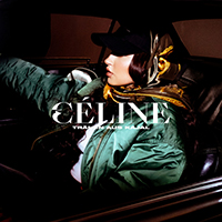 Celine - Tranen aus Kajal (Single)