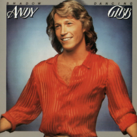 Andy Gibb - Shadow Dancing (LP)