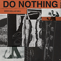 Do Nothing - Fits (Single)