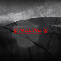 Dream Drop - In Denial (Single)