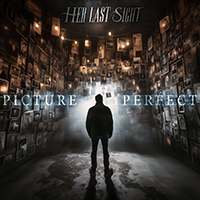 Her Last Sight - PICTURE PERFECT