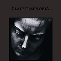 Claustraphobia - Anthology 2