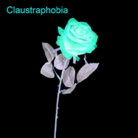 Claustraphobia - Shame