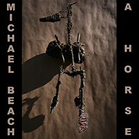 Beach, Michael  - A Horse (7