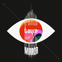 Kayro - Mirror